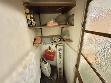 Departamento en VENTA de dos ambientes en COLEGIALES