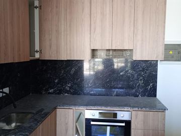 Monoambiente en Venta - Loft Equipado - Financiación - Palermo