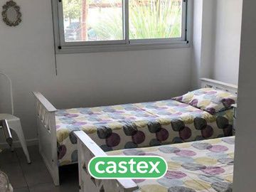 Departamento en Lagoon Pilar