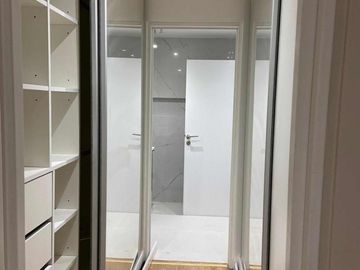 Departamento en venta - 4 Dormitorios 3 Baños - Cochera - 120Mts2 - Palermo