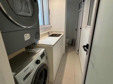 Departamento en venta - 4 Dormitorios 3 Baños - Cochera - 120Mts2 - Palermo