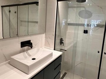 Departamento en venta - 4 Dormitorios 3 Baños - Cochera - 120Mts2 - Palermo