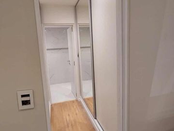 Departamento en venta - 4 Dormitorios 3 Baños - Cochera - 120Mts2 - Palermo