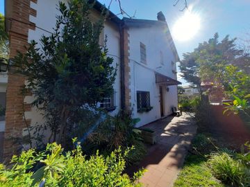 Casa en  Barrio Ingles