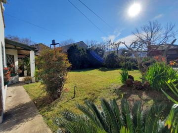 Casa en  Barrio Ingles