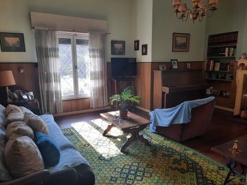 Casa en  Barrio Ingles