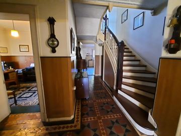 Casa en  Barrio Ingles