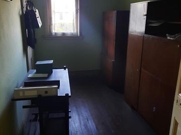 Casa en  Barrio Ingles