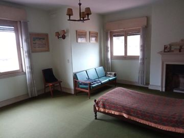 Casa en  Barrio Ingles