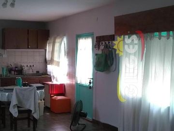 Venta  PH 3 Amb. Pta. Baja en Morón  Buen Estado