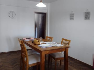 Venta departamento 2 dormitorios - MONTEVIDEO 1500