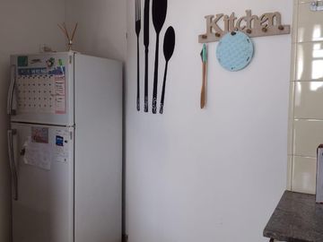 Venta departamento 2 dormitorios - MONTEVIDEO 1500