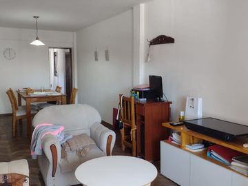 Venta departamento 2 dormitorios - MONTEVIDEO 1500