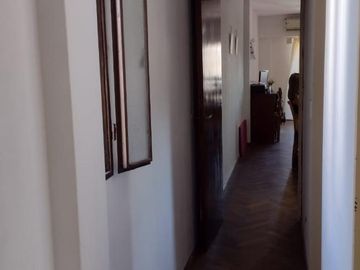 Venta departamento 2 dormitorios - MONTEVIDEO 1500