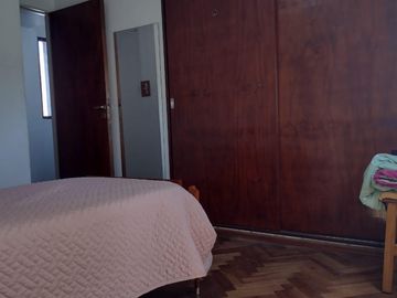 Venta departamento 2 dormitorios - MONTEVIDEO 1500