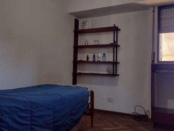 Venta departamento 2 dormitorios - MONTEVIDEO 1500