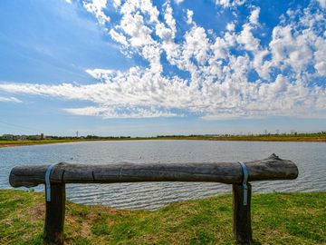 VENTA LOTE DE TERRENO EN HARAS DE  FUNES