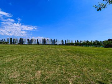 VENTA LOTE DE TERRENO EN HARAS DE  FUNES