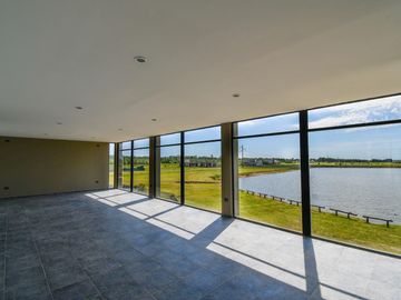 VENTA LOTE DE TERRENO EN HARAS DE  FUNES