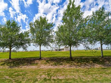 VENTA LOTE DE TERRENO EN HARAS DE  FUNES