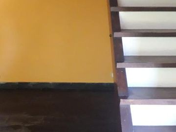 VENTA - Casa sobre calle comercial- Lote 585m2  - Tortugas Norte - Pilar