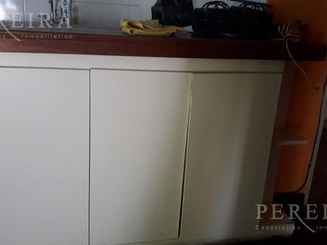 VENTA - Casa sobre calle comercial- Lote 585m2  - Tortugas Norte - Pilar