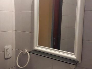 VENTA - Casa sobre calle comercial- Lote 585m2  - Tortugas Norte - Pilar