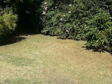 VENTA - Casa sobre calle comercial- Lote 585m2  - Tortugas Norte - Pilar