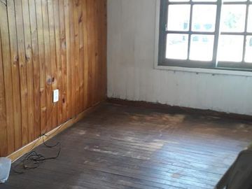 VENTA - Casa sobre calle comercial- Lote 585m2  - Tortugas Norte - Pilar