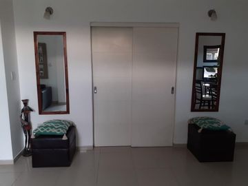 Venta - Casa - 3 Dormitorios - B° Las Terrazas - Valle Escondido