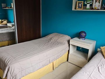 Venta - Casa - 3 Dormitorios - B° Las Terrazas - Valle Escondido