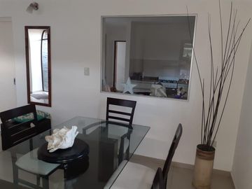 Venta - Casa - 3 Dormitorios - B° Las Terrazas - Valle Escondido