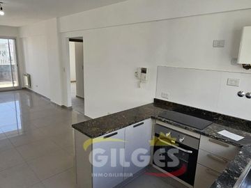 Venta Departamento 3 Amb. en Ramos Mejía -  A Estrenar  C/Balcón al Frente