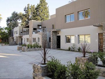 Departamento Venta Canning Bambu Classic