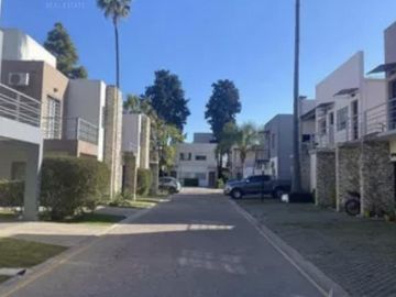 Departamento Venta Canning Bambu Classic