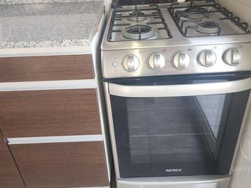 Departamento Venta Canning Bambu Classic