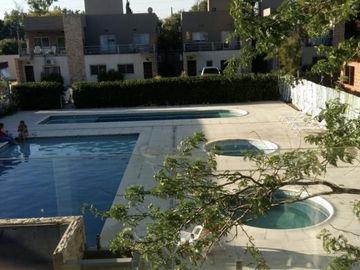 Departamento Venta Canning Bambu Classic