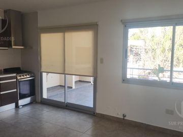 Departamento Venta Canning Bambu Classic