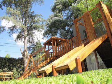 Departamento Venta Canning Bambu Classic