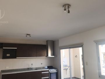 Departamento Venta Canning Bambu Classic