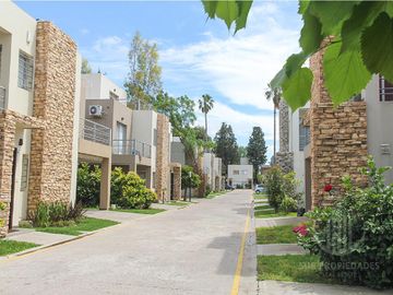 Departamento Venta Canning Bambu Classic