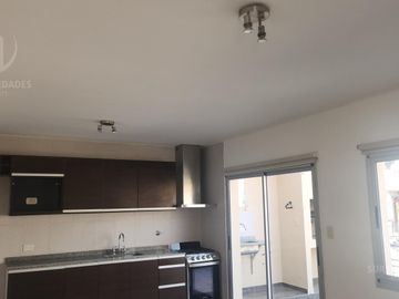 Departamento Venta Canning Bambu Classic