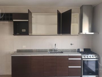 Departamento Venta Canning Bambu Classic