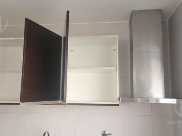 Departamento Venta Canning Bambu Classic