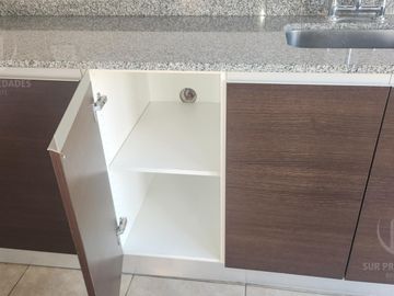 Departamento Venta Canning Bambu Classic