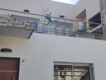 Departamento Venta Canning Bambu Classic