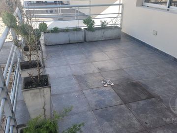 Departamento Venta Canning Bambu Classic
