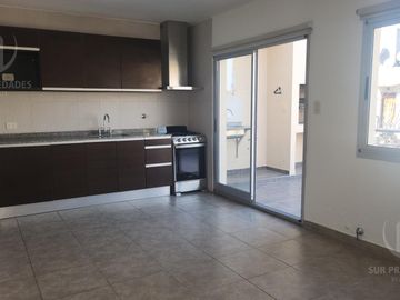 Departamento Venta Canning Bambu Classic