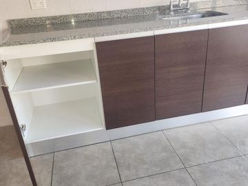 Departamento Venta Canning Bambu Classic