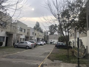 Departamento Venta Canning Bambu Classic